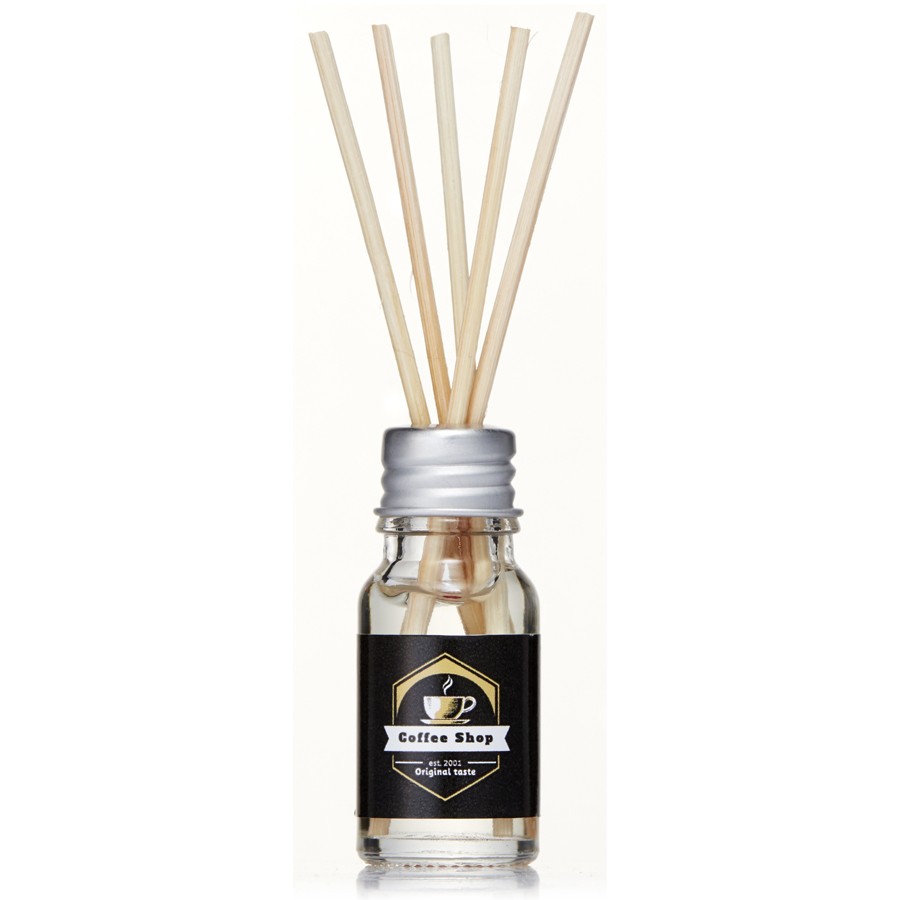The 10ml Reed Diffuser custom branded-30