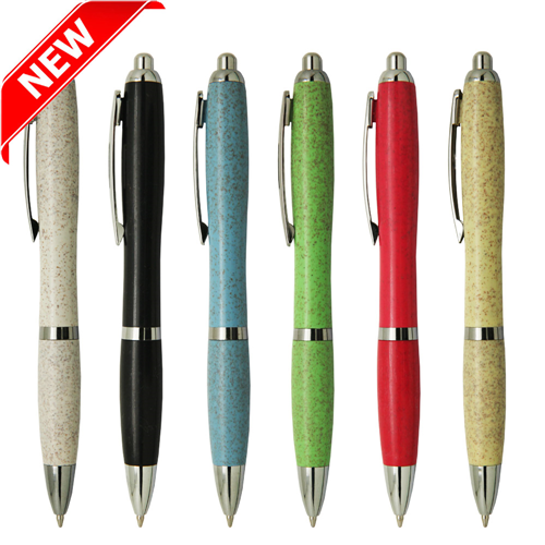 Blast Eco Pen custom branded-31