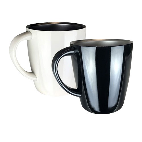 Milan Coffee Mug custom branded-30