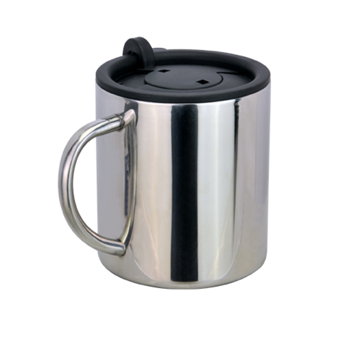 Barista Mug custom branded-30