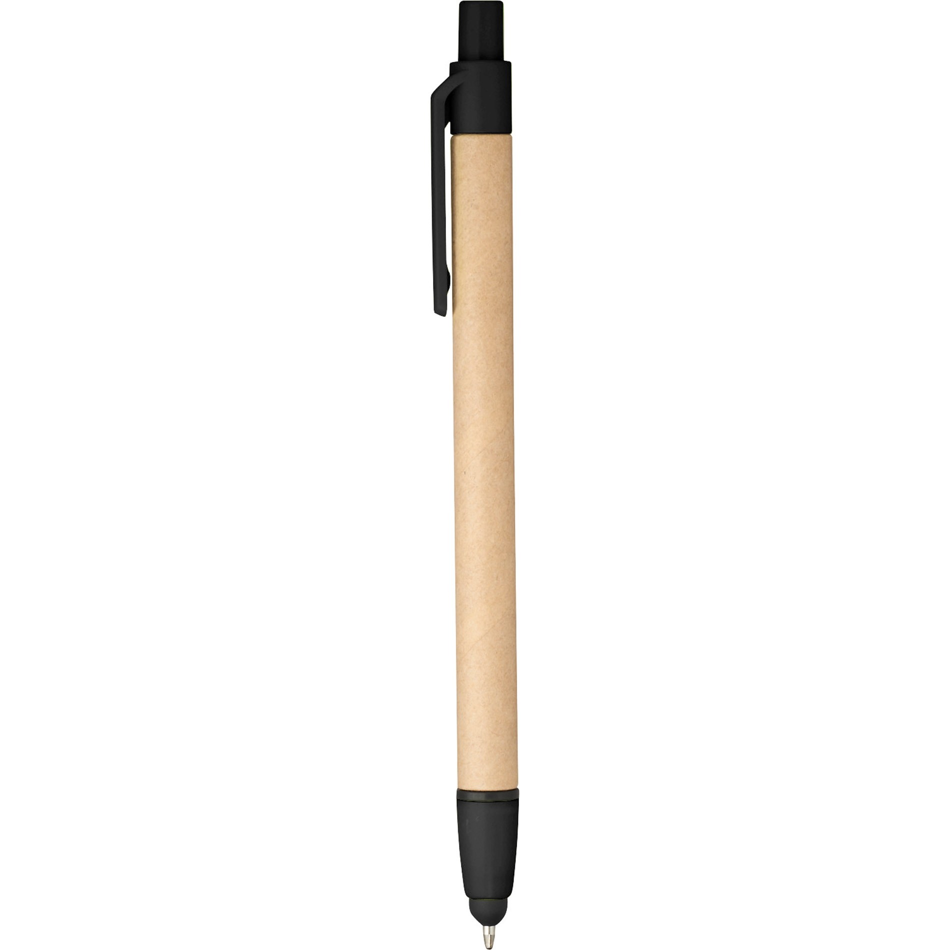 The Planet Pen-Stylus custom branded-32