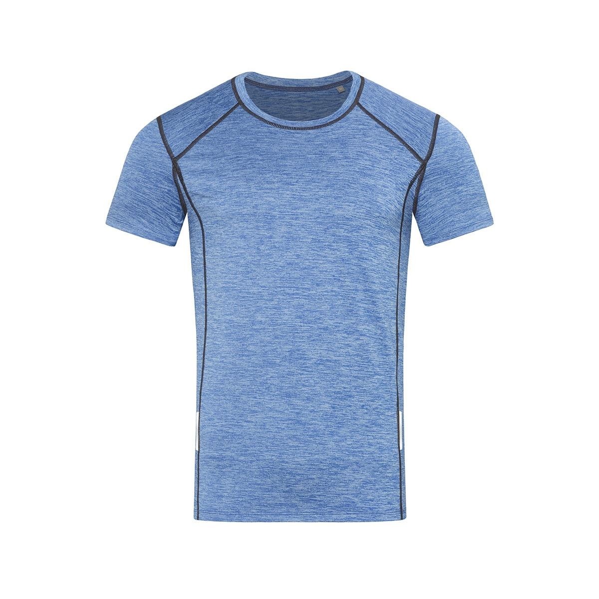 ST8840 Mens Recycled Sports-T Reflect custom branded-31