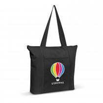 Avenue Tote Bag custom branded-28
