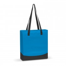 Plaza Tote Bag custom branded-24