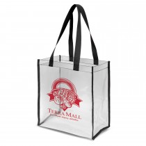 Clarity Tote Bag custom branded-20