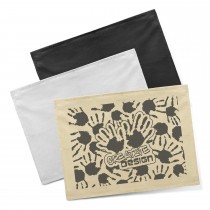 Branded Cotton Tea Towels custom branded-20