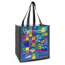 Cairo Tote Bag custom branded-20