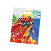 Lisbon Tote Bag custom branded-20