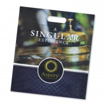 Belize Tote Bag custom branded-20