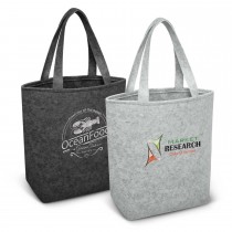 Astoria Tote Bag custom branded-20