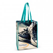 Anzio Cotton Tote Bag custom branded-20