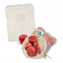 The Cotton Produce Bag custom branded-20