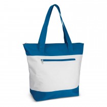 Capella Tote Bag custom branded-27