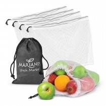 Origin Produce Bags Set of 5 custom branded-20