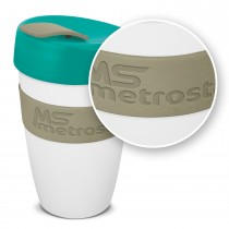 480ml Express Cup Deluxe custom branded-20