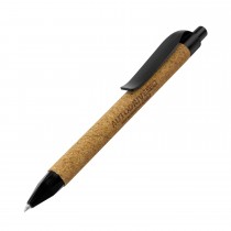 The Inca Promotional Eco Pen custom branded-20