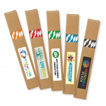 Paper Straws custom branded-20