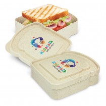 Choice Sandwich Box custom branded-21