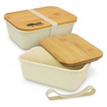 Natura Lunch Box custom branded-23
