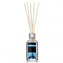 The 30ml Reed Diffuser custom branded-20
