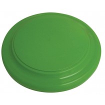 Frisbee Recycled custom branded-22