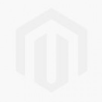 Recycled Stone Paper Notebook custom branded-23