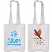 Long Handle Bamboo Conference Bag custom branded-20