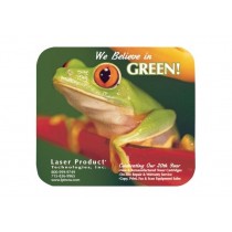 Recycled Soft Mouse Pad custom branded-21