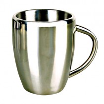 Compana Mug custom branded-20
