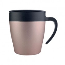 Boston Coffee Mug custom branded-20