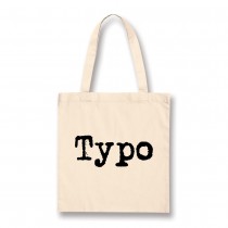 Sonnet Cotton Tote Bag custom branded-21