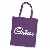 Viva Tote Bag custom branded-21