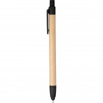 The Planet Pen-Stylus custom branded-22