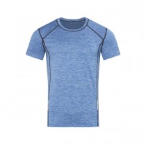 ST8840 Mens Recycled Sports-T Reflect custom branded-21
