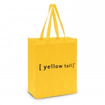 Avanti Tote Bag custom branded-21