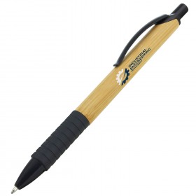 The Habitat Promotional Pen