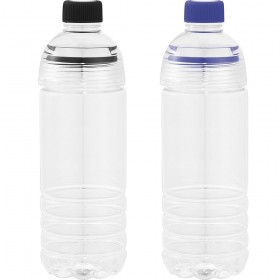Chic Water Bottle