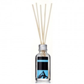 The 30ml Reed Diffuser 