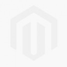 Oakridge Drawstring Backpack