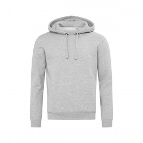 ST5630 Recycled Unisex Sweat Hoodie