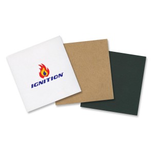 Comet Custom Notepads custom branded-20