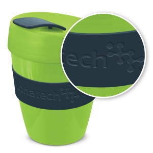 350ml Express Cup Deluxe custom branded-20