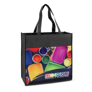 Hanover Tote Bag custom branded-20