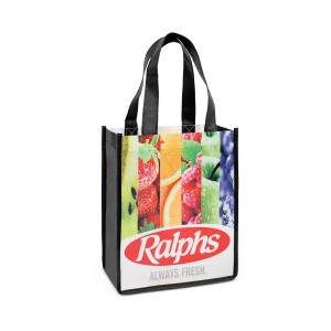 Albury Tote Bag custom branded-20