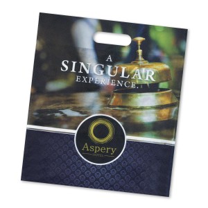 Belize Tote Bag custom branded-20