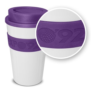 480ml Express Cup Classic custom branded-219