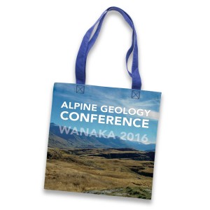 Rembrandt Cotton Tote Bag custom branded-21