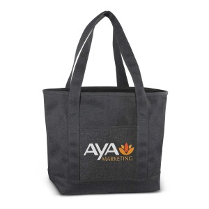 Grenada Tote Bag custom branded-20