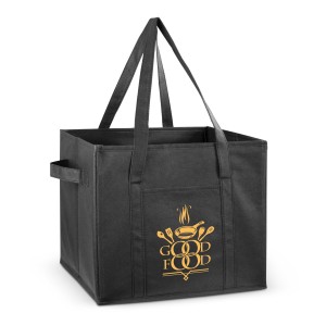 Transporter Tote Bag custom branded-20