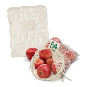 The Cotton Produce Bag custom branded-20